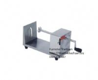Máy cắt rau quả FY-P03