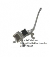 French Fries Machine FY-P05