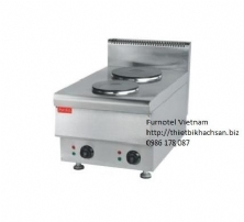 Induction Cooker