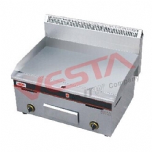 Gas Griddle (Flat) GH-720