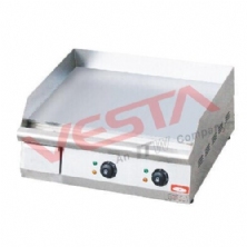 Electric Griddle (Flat) GH-760