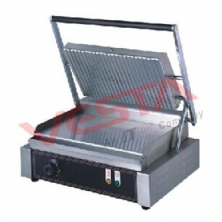 Sandwich Panini Maker GHD-815