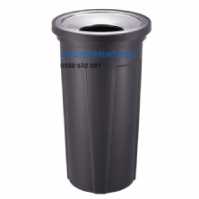 THÙNG RÁC, DUSTBIN GPX-180D