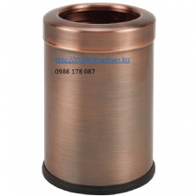 THÙNG RÁC, DUSTBIN GPX-205D 19