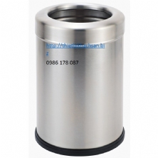 THÙNG RÁC, DUSTBIN GPX-205D 03