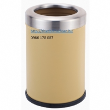 THÙNG RÁC, DUSTBIN GPX-205D 05