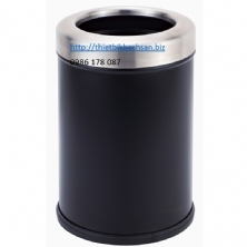 THÙNG RÁC, DUSTBIN GPX-205D 12