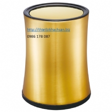 THÙNG RÁC, DUSTBIN GPX-205F