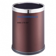 THÙNG RÁC, DUSTBIN  GPX-21B