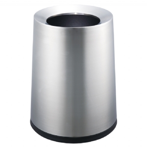 THÙNG RÁC, DUSTBIN GPX-3E