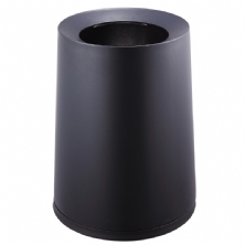 THÙNG RÁC, DUSTBIN GPX-3E