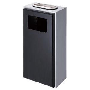 THÙNG RÁC, DUSTBIN GPX-4B