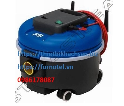 Máy hút bụi IWIN HF-C09