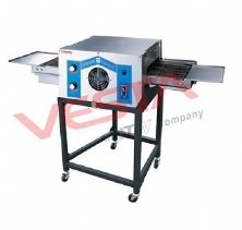  Electric Conveyor Pizza Oven HX-2