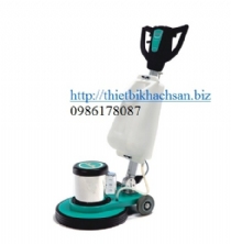 Multi-function brushing machine(220V/1100W) HY038