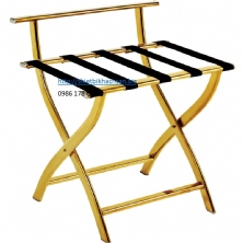 GIÁ ĐỂ HÀNH LÝ, LUGGAGE RACK  J-13B