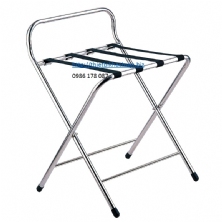 GIÁ ĐỂ HÀNH LÝ, LUGGAGE RACK  J-13