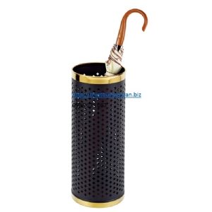 THÙNG ĐỂ Ô, UMBRELLA BARREL, J-39