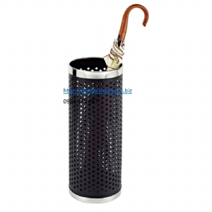 THÙNG ĐỂ Ô, UMBRELLA BARREL, J-39 01