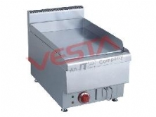 Electric Griddle JUS-DGH-40