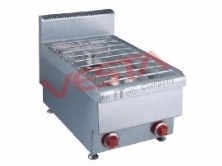 Gas Stove  JUS-TR-2