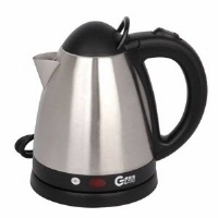 Kettle K1