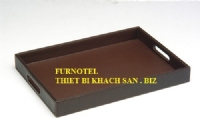 Tray 37C2D