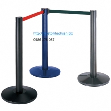 CỘT CHIA LUỒNG, RAILING STAND LG-K