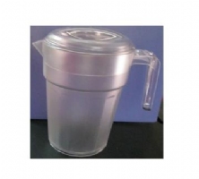 Pitcher 1L P34CW135