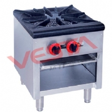 Gas Stove  RB-1