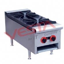 Gas Stove RB-2