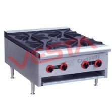  Gas Stove RB-4