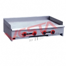 Gas Griddle RGT-48