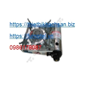 Bếp gas ST-003