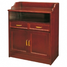 TỦ TRÀ, TEA COUNTER T-15A