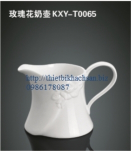 CỐC KXY-T0065