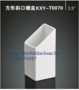 KHAY ĐỂ ĐŨA KXY-T0070