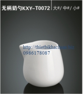 CỐC KXY-T0072