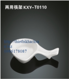 GIÁ ĐỠ ĐŨA KXY-T0110