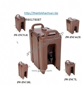 BÌNH GIỮ NHIỆT JW-INC7L