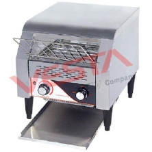 Máy nướng bánh mì TT-150