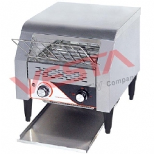 Máy nướng bánh mì TT-300