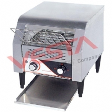 Máy nướng bánh mì TT-450