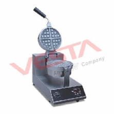 Rotary Waffle Maker UWB-03