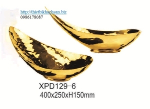 GIÁ ĐỰNG XPD129-6