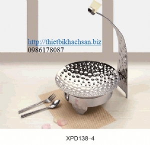 GIÁ INOX XPD138-4