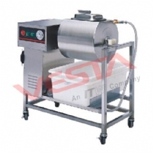 Vacuum Pickling Machine YA-809