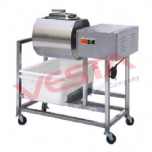 Pickling Machine YA-900