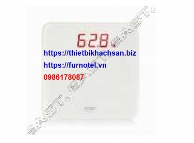 Cân sức khỏe YHB1310