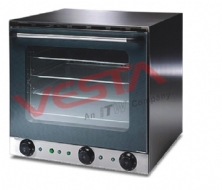 Electric Convection Oven